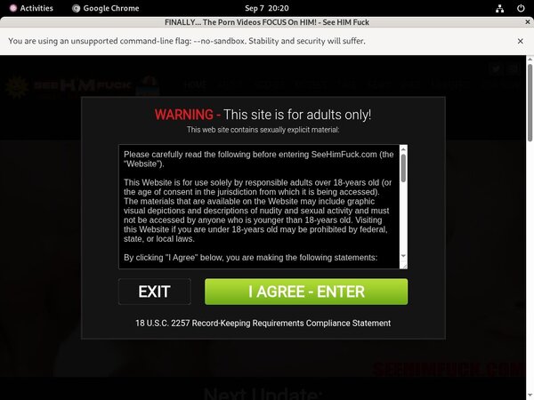 Seehimfuck Join With Phone Seehimfuck Join With Phone