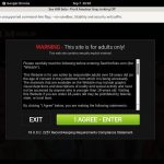 Seehimsolo.com Logins Free Seehimsolo.com Logins Free