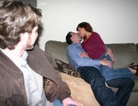 Seemygf Galleries s3 Seemygf Galleries s3