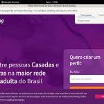 Sex Log Account Password Sex Log Account Password