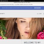 SexyMinx Nude Pictures SexyMinx Nude Pictures