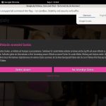 Sexyjacky Mp4 Sexyjacky Mp4