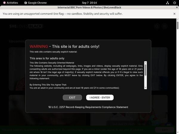 Shelovesblack.com Pass Login Shelovesblack.com Pass Login