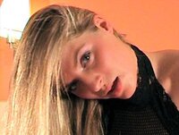 Shesboss Cams s0 Shesboss Cams s0