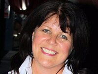 Shesboss Cams s2 Shesboss Cams s2