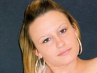 Shesboss Cams s6 Shesboss Cams s6