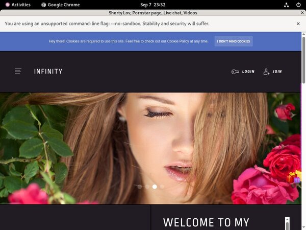 Shorty Lov Video Hd Shorty Lov Video Hd