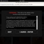 Sinnsagexxx Renew Membership Sinnsagexxx Renew Membership