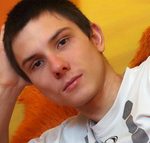 Skin Fore Discount Price Skin Fore Discount Price