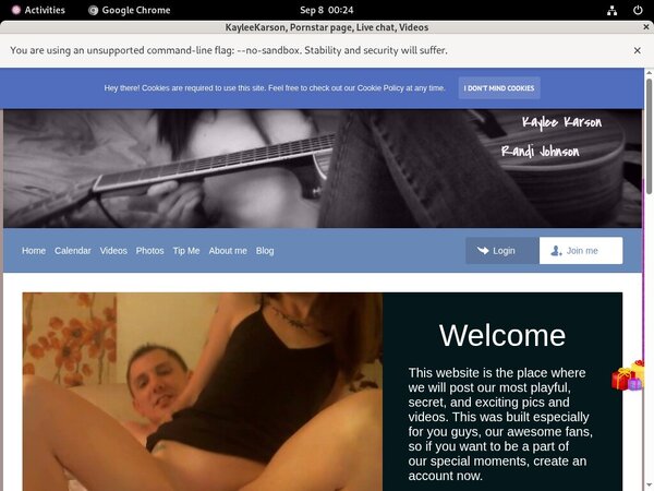 Skyylarpierce.modelcentro.com Pictures