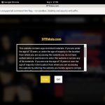 Sluts DTF Deal Sluts DTF Deal