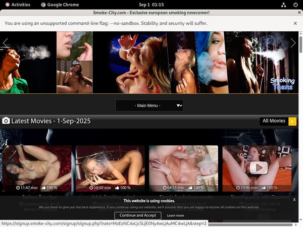 Smokecity 720p Smokecity 720p