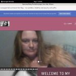 SonomaShay Website SonomaShay Website