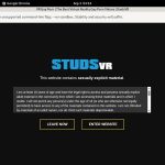 Studsvr Free Trial Account Studsvr Free Trial Account