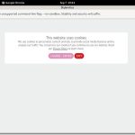 Stylerotica Gift Stylerotica Gift