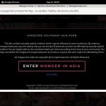 Submit Your Thai Latest Videos Submit Your Thai Latest Videos