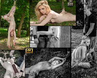 Subspace Land Gay Videos s2 Subspace Land Gay Videos s2