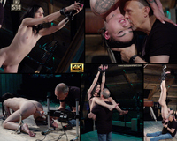 Subspace Land Sex Video Hd s1