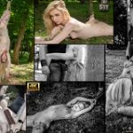 Subspaceland.com Cams Subspaceland.com Cams