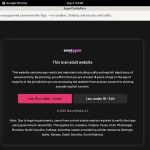 Sugardaddyporn.com Free User Sugardaddyporn.com Free User