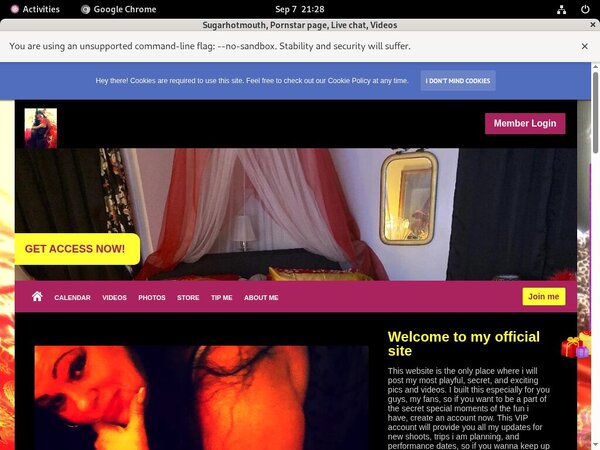 Sugarhotmouth New Movies Sugarhotmouth New Movies