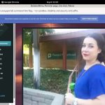 SummerShine Accounts And Password SummerShine Accounts And Password