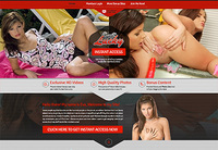 Sweet Denisa Free Member s6