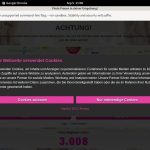 Sweet Girl 19 Gratis Password Sweet Girl 19 Gratis Password