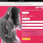 Swing.net 5k Swing.net 5k