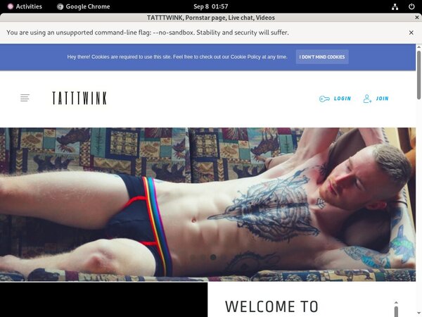 TATTTWINK Full Episodes TATTTWINK Full Episodes