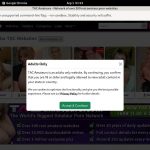 Tacamateurs.com Freies Konto Tacamateurs.com Freies Konto