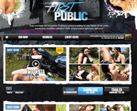 Takevan.com Reality Porn Takevan.com Reality Porn