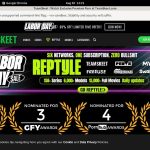 Team Skeet Password And Account Team Skeet Password And Account