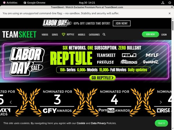 Teamskeet.com Redtube Teamskeet.com Redtube