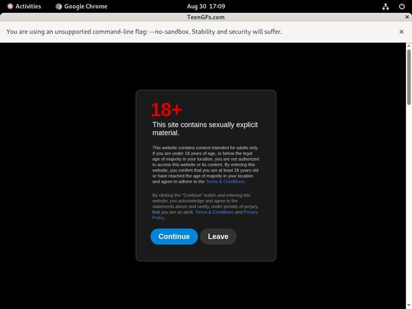 Teen Girlfriends Pricing Teen Girlfriends Pricing