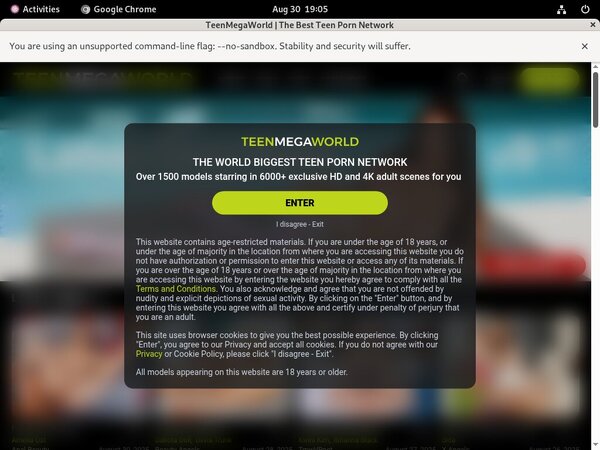 Teenmegaworld Pass Premium Teenmegaworld Pass Premium