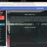 The Gas Chamber Sale Price The Gas Chamber Sale Price