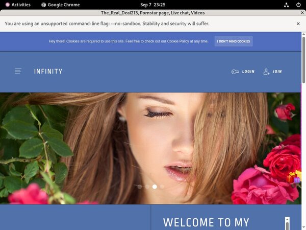 The_Real_Deal213 Hot Sex The_Real_Deal213 Hot Sex