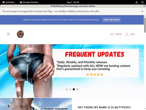 Theamofficial Access Free Theamofficial Access Free