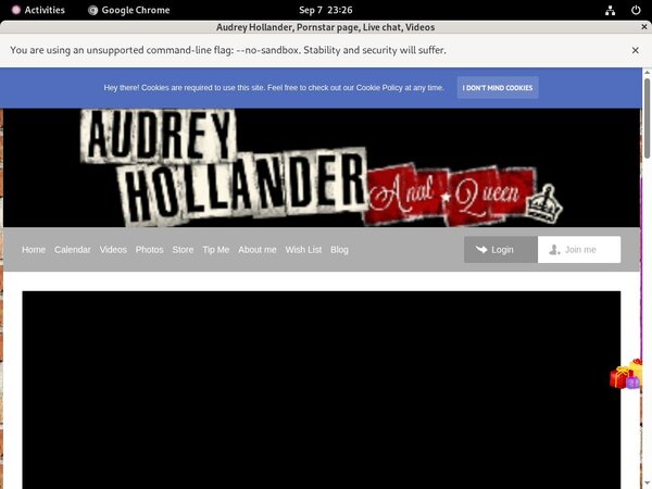 Theaudreyhollander.com Password Forum Theaudreyhollander.com Password Forum