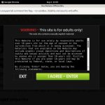 Theavaaddams.com Tattoo Theavaaddams.com Tattoo