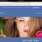 Therealdeal213.modelcentro.com Receive Discount Therealdeal213.modelcentro.com Receive Discount