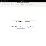 Thesinslife.com With Amex Thesinslife.com With Amex