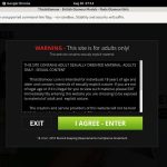 Thisisglamour Free Trial Promotion Thisisglamour Free Trial Promotion