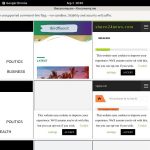 Tiacyrus Free Premium Account Tiacyrus Free Premium Account