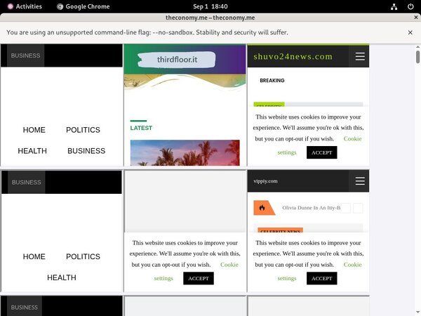 Tiacyrus Free Premium Account Tiacyrus Free Premium Account