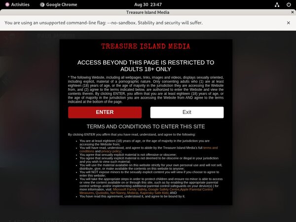 Timfuck.com Password Forum