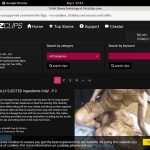 Toilet Slaves Scatolo Link Discount Toilet Slaves Scatolo Link Discount