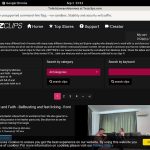 Toiletslaveanddommes Sale Toiletslaveanddommes Sale