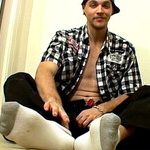 Trailer Toe Gasms Trailer Toe Gasms